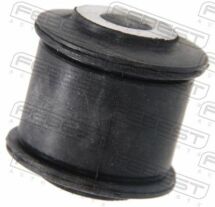 Подушка КПП Focus/C-Max 03-07 Подушка КПП Focus/C-Max 03-07