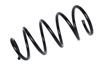 Пружина передня Mazda 3 08- MAZDA Пружина передня Mazda 3 08- MAZDA