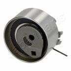 Ролик натяжний Chrysler PT Cruiser 2000–