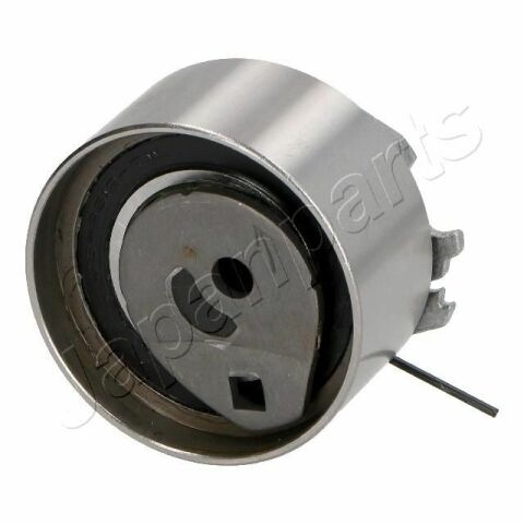 Ролик натяжний Chrysler PT Cruiser 2000–