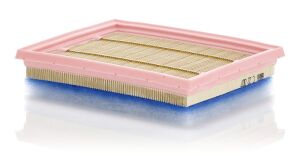 Повітряний фільтр