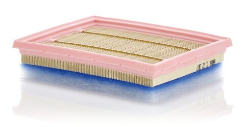 Повітряний фільтр