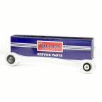 Важіль пiдвiски