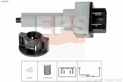 Вимикач стоп-сигналів Volkswagen Caddy 2004, Polo 2001, SEAT Cordoba, Ibiza