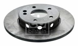 Дискове гальмо FEBI DB. пер. W202 93-284*12