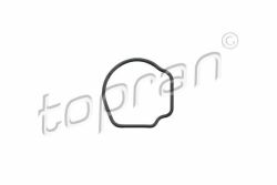 Прокладка корпус термостата
