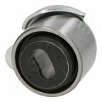 Ролик модуля натягувача ременя