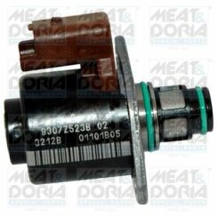 Клапан дозувальний редукційний Ford Focus, Ford Mondeo III, Ford Transit, Renault Kangoo, Renault Logan, Kia, Citroen, Suzuki Клапан дозувальний редукційний Ford Focus, Ford Mondeo III, Ford Transit, Renault Kangoo, Renault Logan, Kia, Citroen, Suzuki