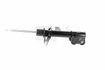 Амортизатор передний SANTA FE 12-/SORENTO 12-пр. (газ)