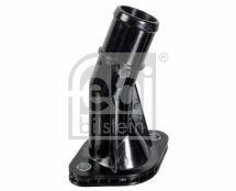 фланець ОР KIA RIO 1.6 12-