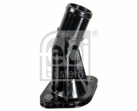 фланець ОР KIA RIO 1.6 12-