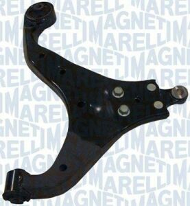MAGNETI MARELLI KIA Рычаг передн.нижн.прав.Hyundai Tucson 04-,Sportage