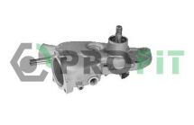 Помпа водяна Помпа водяна