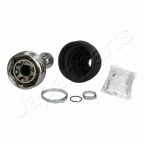 JAPANPARTS CHEVROLET Шрус к-кт зовн. Captiva 06- JAPANPARTS CHEVROLET Шрус к-кт зовн. Captiva 06-