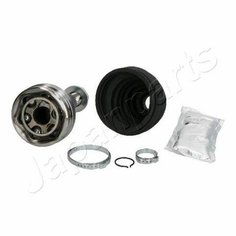 JAPANPARTS CHEVROLET Шрус к-кт внешн.Captiva 06-