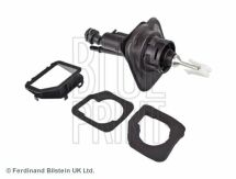 Головний циліндр зчеплення c-max 1.6-2.0 03-