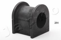 Втулка стабилизатора TOYOTA HILUX VII Пикап (_N1_, _N2_, _N3_) 2.5 D-4D (KUN15_, KUN15R)