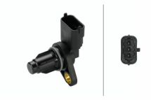 датчика распределительного kia 1.4-1.6 10- датчика распределительного kia 1.4-1.6 10-