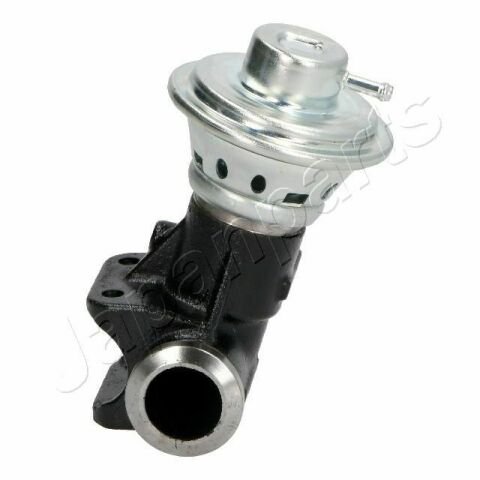 JAPANPARTS CITROEN Клапан повернення ОГ (EGR) Jumper 2,0-2,2HDi