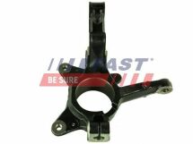 Поворотный кулак передний правый 27шл RENAULT Kangoo 08-17, Kangoo 09-17