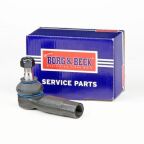 Накiнечник рульової тяги лiвий