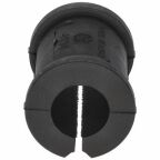 Втулка стабілізатора