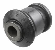 Сайлентблок важеля