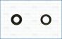 Набор уплотнительных колец клап. форсунки A4 B9, A5, Q8, CITROEN BERLINGO 00-, C3 III, XSARA 00-, SKODA FABIA III 14- AUDI, фото 1 - интернет-магазин Auto-Mechanic