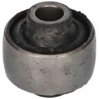 Сайлентблок