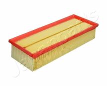 Воздушный фильтр Volkswagen 1,9/2,0 TDI: Audi A3, Golf V, Passat, Touran, Skoda Octavia, SEAT