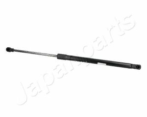 JAPANPARTS TOYOTA Газовый амортизатор багажника Corolla 02-