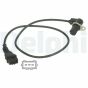 Датчик положения коленвала BMW 3 (E36/E46)/5 (E39)/7 (E38) 2.0i-2.8i (M52) 90-01, фото 2 - интернет-магазин Auto-Mechanic
