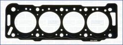 Прокладка головки Berlingo/Jumpy/Scudo/Partner 1.9 D 96- (1.34 mm)