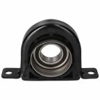 Підвісний підшипник карданного валу