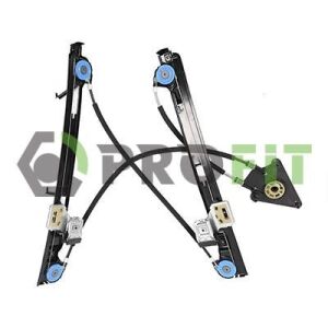 Стеклоподъемник