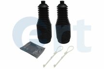 FIAT Комплект пыльников рул. рейки DUCATO 06-, CITROEN JUMPER Автобус 2.2 HDi 100 06-, PEUGEOT BOXER 2.2 HDi 150 11-