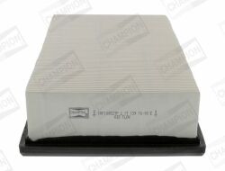 Повітряний фільтр BMW 316i, 318i, 518i, 520i 87-97 (M20,M40,M42,M43 - eng.)