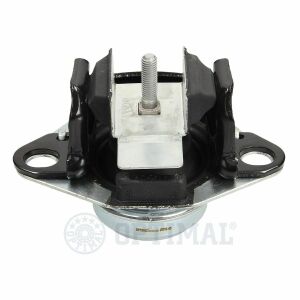 Опора двигателя КПП