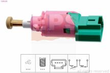 Выключатель STOP-сигнала Laguna III,Latitude 07-