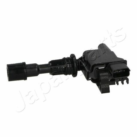 JAPANPARTS MAZDA Катушка зажигания MX5 1.8 -05