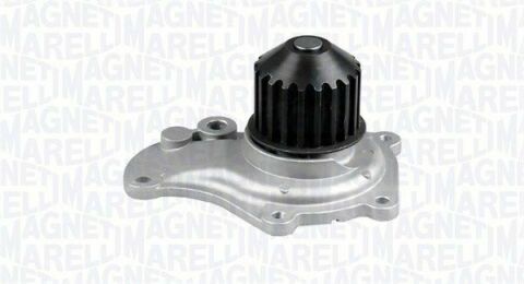 MAGNETI MARELLI Помпа воды CHRYSLER PT Cruiser 2,4 03-