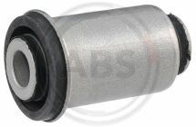 Сайлентблок Сайлентблок