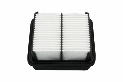 Повітряний фільтр Suzuki Liana 1.3/1.6 2001–