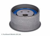 MITSUBISHI Натяжной ролик Galant 92-, Outlander 2.0 03-