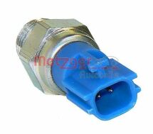 Вимикач ліхтаря заднього ходу Вимикач ліхтаря заднього ходу