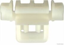 Крепление пластиковое