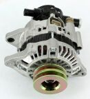 Генератор Генератор