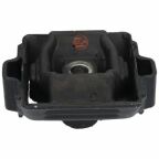 Опора двигателя