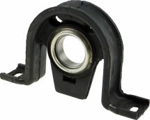 Підвісний підшипник Sprinter/LT 95-06 Підвісний підшипник Sprinter/LT 95-06