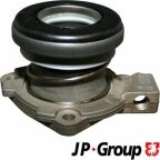 Вижимний підшипник гідравлічний Combo 1.7CDTi 04-